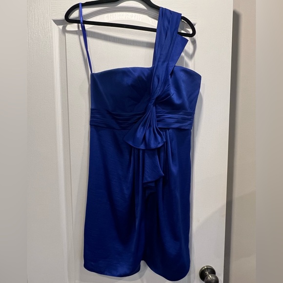 Cocktail dress - Picture 2 of 7